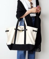 journal standard  L'essage /【SITA PARANTICA/シータパランティカ】TOTE－CVL－L：トートバッグ/505757795