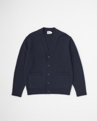 Traditional Weatherwear/CARDIGAN/505757798