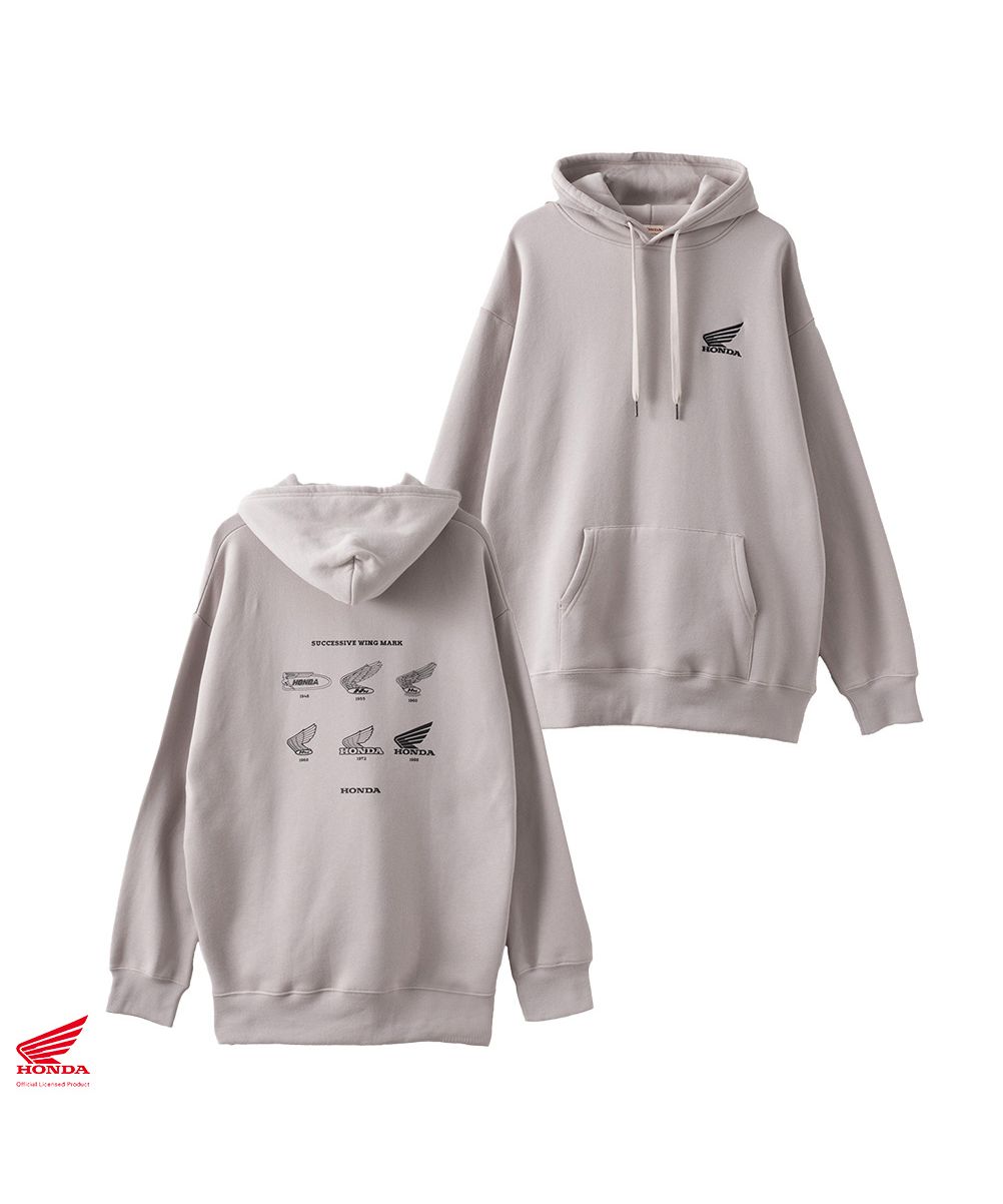 BTS マック ロゴ パーカー ブラック M 新品、未使用 2025年最新】bts マクドナルド パーカーの人気アイテム - メルカリ