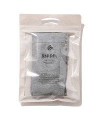 SNIDEL/リブタイツ/505757821