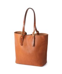 SLOW/スロウ SLOW SLOW スロウ バッグ トートバッグ メンズ レディース スロウ ボーノ レザー 本革 肩掛け 大容量 大きめ bono 300s176l/505757861