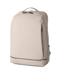 CHARMISS/シャルミス CHARMISS シャルミス エメライン リュック ビジネスリュック A4 通勤 レディース ブランド CHARMISS 12ー6710/505757876