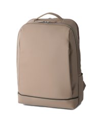 CHARMISS/シャルミス CHARMISS シャルミス エメライン リュック ビジネスリュック A4 通勤 レディース ブランド CHARMISS 12ー6710/505757876