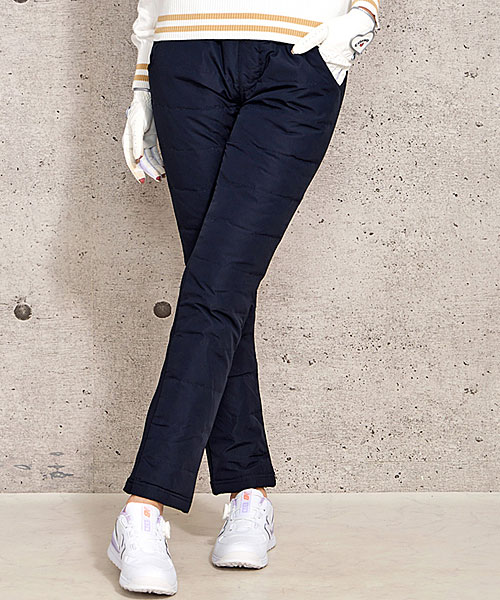 クーポン】【セール14%OFF】トップイズム TopIsm ダウンパンツ クーポン】【セール14%OFF】トップイズム TopIsm ダウンパンツ