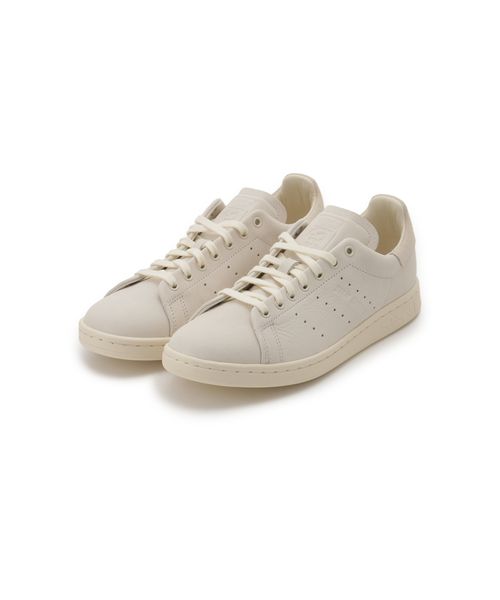 Adidas stan top smith de lux