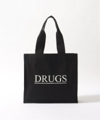 PULP/【IDEA BOOKS / アイディアブックス】DRUGS BAG/505759008