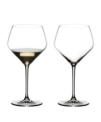 ２１２ＫＩＴＣＨＥＮ　ＳＴＯＲＥ/エクストリーム　オークド・シャルドネ(2個入)＜RIEDEL　リーデル＞/505759016