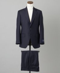 gotairiku/【Ermenegildo Zegna】TROFEO スーツ/505759030