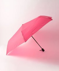 BEAUTY&YOUTH UNITED ARROWS/＜AMVEL＞VERYKAL 自動開閉 折りたたみ傘/505709415