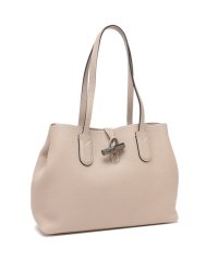 Longchamp/ロンシャン トートバッグ ロゾ エッセンシャル グレー レディース LONGCHAMP 10183 968 266/505726160