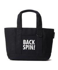 BACK SPIN! /BACK SPIN! CART BAG/505742778