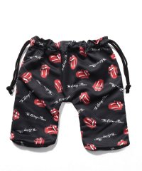 BACK SPIN! /The Rolling Stones  Shoes Bag/505742798