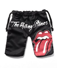 BACK SPIN! /The Rolling Stones  Shoes Bag/505742798