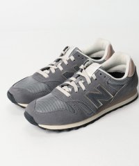 new balance/373/505750957