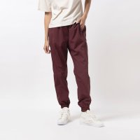 Reebok/トラックパンツ / CL AE FR TRACK PANTS /505752737