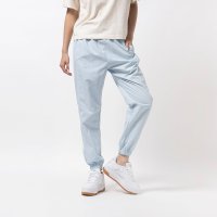 Reebok/トラックパンツ / CL AE FR TRACK PANTS /505752738