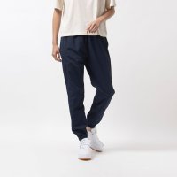 Reebok/トラックパンツ / CL AE FR TRACK PANTS /505752739