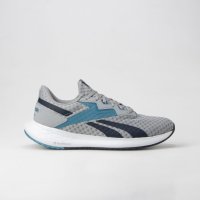 Reebok/エネルゲン プラス 2 / ENERGEN PLUS 2 /505752761