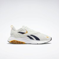 Reebok/ヘキサライト レガシー / HEXALITE LEGACY /505752762