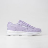 Reebok/グライド SP / GLIDE SP /505752770