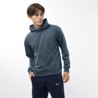 Reebok/ストレングス フーディー / STRENGTH Hoodie /505753655