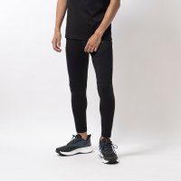 Reebok/TW+グラフェン パンツ / TW+GRAPHENE PANT /505753657