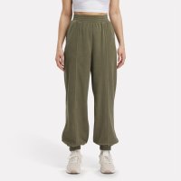 Reebok/パンツ / CL Q4 PANT /505753675