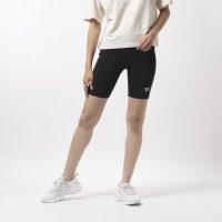 Reebok/フィッテッド ショーツ / RI SL Fitted Short /505753685