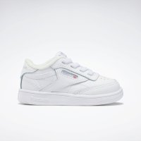 Reebok/クラブシー / CLUB C /505753694