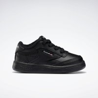Reebok/クラブシー / CLUB C/505753695