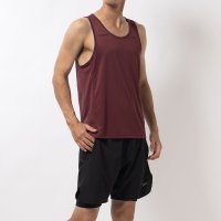 Reebok/スピード タンクトップ / SPEED TANK /505753708