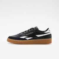 Reebok/クラブシー 85 リベンジ ヴィンテージ / CLUB C 85 REVENGE VINTAGE/505753713