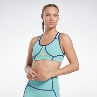 Reebok/レーサー カラーブロック スポーツブラ / LM Colorblock Bra/505753721