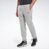 Reebok/サーモウォーム パンツ / WOR THERMOWARM PANT/505753724