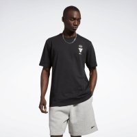 Reebok/シティ リーグ ショートスリーブ Tシャツ / BB CITY LEAGUE SS T /505753730