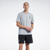 Reebok/シティ リーグ ショートスリーブ Tシャツ / BB CITY LEAGUE SS T /505753731