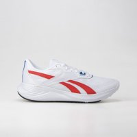 Reebok/エネルゲン テック / ENERGEN TECH /505753737