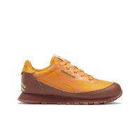 Reebok/クラシックレザー / Classic Leather Shoes /505753741