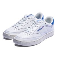 Reebok/クラブシー 85 ヴィンテージ / CLUB C 85 VINTAGE/505753750