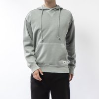 Reebok/フーディー / CL ND HOODIE/505753753