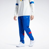 Reebok/サッカー パンツ / CL SOCCER PANT/505753754