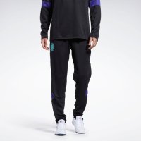 Reebok/サッカー パンツ / CL SOCCER PANT/505753755