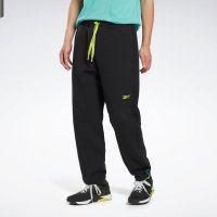 Reebok/ドリームブレンド コットン パンツ / LM Dreamblend Cotton Pant/505753758