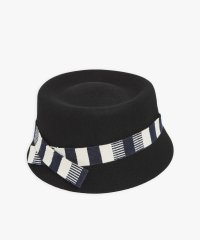 agnes b. FEMME/AN42 CHAPEAU ハット/505755884