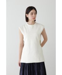 JILL STUART/サイドオープンニットトップス/505757669