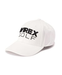 AVIREX/＠定番型ＣＡＰ（マーカー付）/505757697