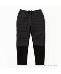 MAC HOUSE(men)/NAVY ネイビー 温℃ インサレーションパンツ 333103MH/505758060