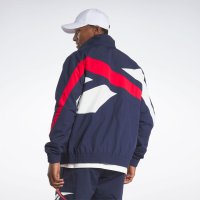 Reebok/クラシック ベクター トラックトップ / CL VECTOR TRACKTOP/505758951