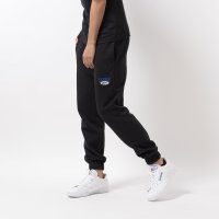 Reebok/クラシック パンツ / CLASSIC AE PANT /505758957