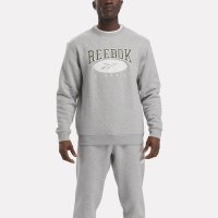 Reebok/クラシック クルー スウェット / CLASSIC AE CREW SEWAT /505758959